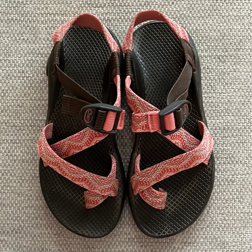 Women’s Chacos